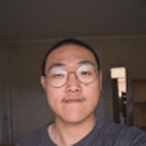 Meet your Posher, Erik